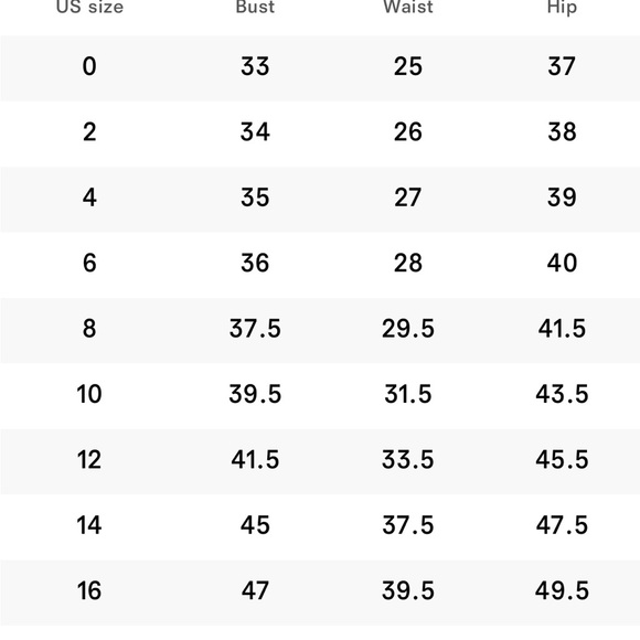 SOLD Reformation Birch Silk Dress New With Tags - Picture 9 of 10